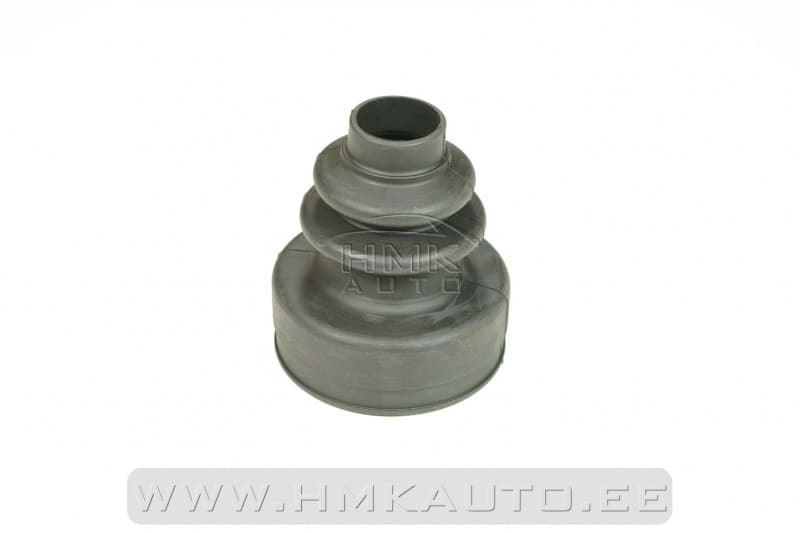 Veovõlli kaitsekumm sisemine Jumper/Boxer 1.4T