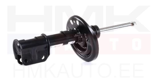 Amortisaator eesmine Renault Megane III