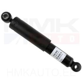 Amortisaator tagumine Jumpy/Expert 2016-