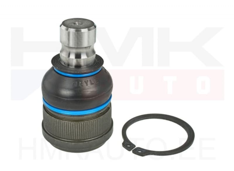 Sarniir Citroen C-Crosser/Peugeot 4007