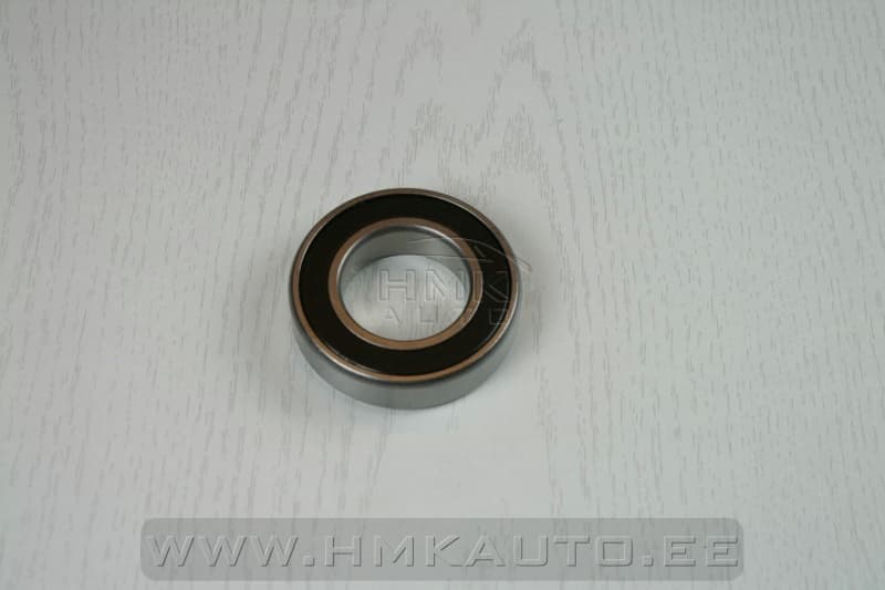 Veovõlli tugilaager PSA  30x55x13