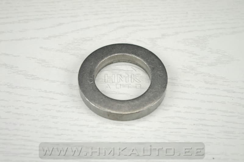 Veovõlli tugilaagri stopperpuks OEM Citroen/Peugeot  35x55x8