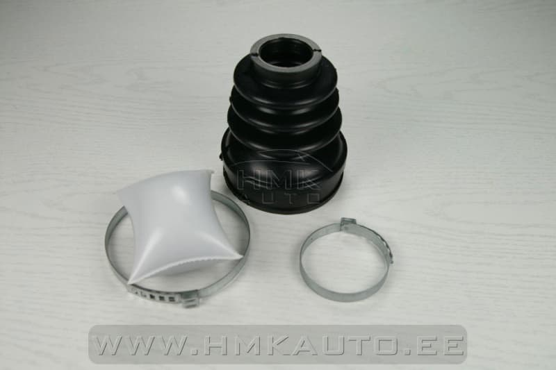 SOODUS!!! Veovõlli kaitsekumm sisemine Berlingo,C3,C4 / 206,207,306,307,Partner  29/62-83