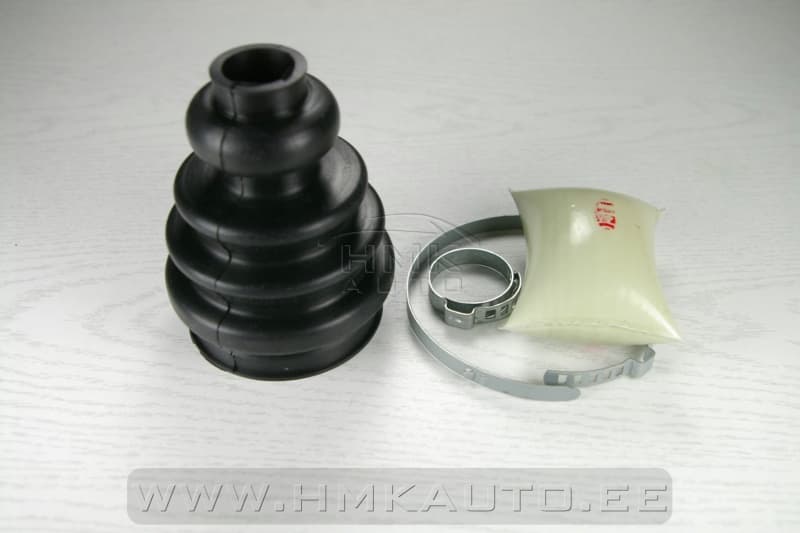 Veovõlli kaitsekumm sisemine Jumper/Boxer 1.4T