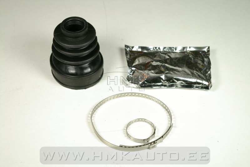 Veovõlli kaitsekumm sisemine Citroen Peugeot 1.4-1.6HDI