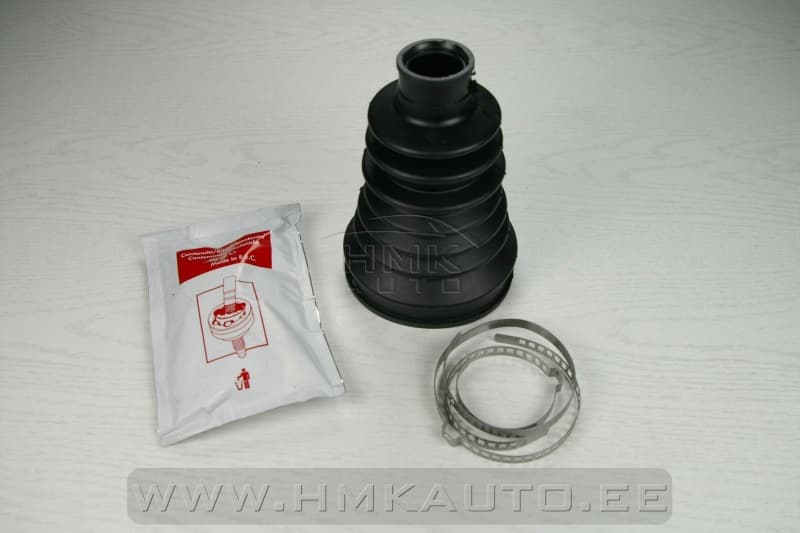 Veovõlli kaitsekumm välimine PSA