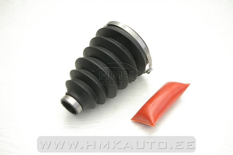 Veovõlli kaitsekumm välimine Jumper/Boxer/Ducato 1.4T