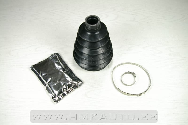 Veovõlli kaitsekumm välimine Jumper/Boxer/Ducato 1.4T