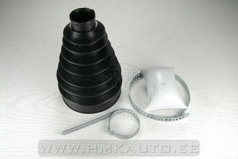 Veovõlli kaitsekumm välimine Jumper/Boxer/Ducato 1.4T