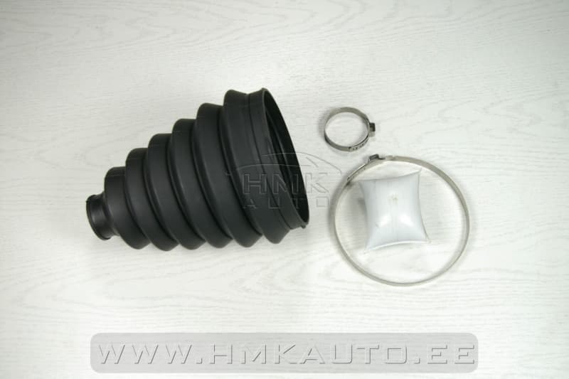 Veovõlli kaitsekumm välimine Jumper/Boxer/Ducato 1.8T