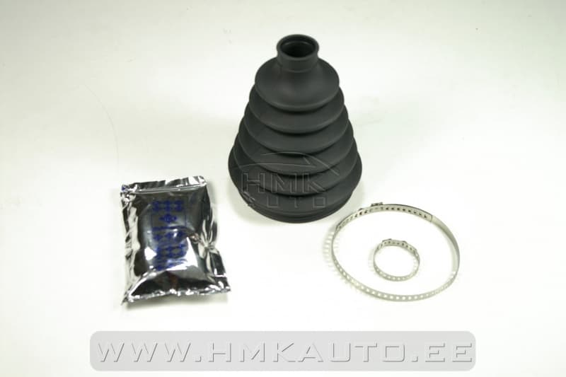 Veovõlli kaitsekumm välimine Jumper/Boxer/Ducato 2006-