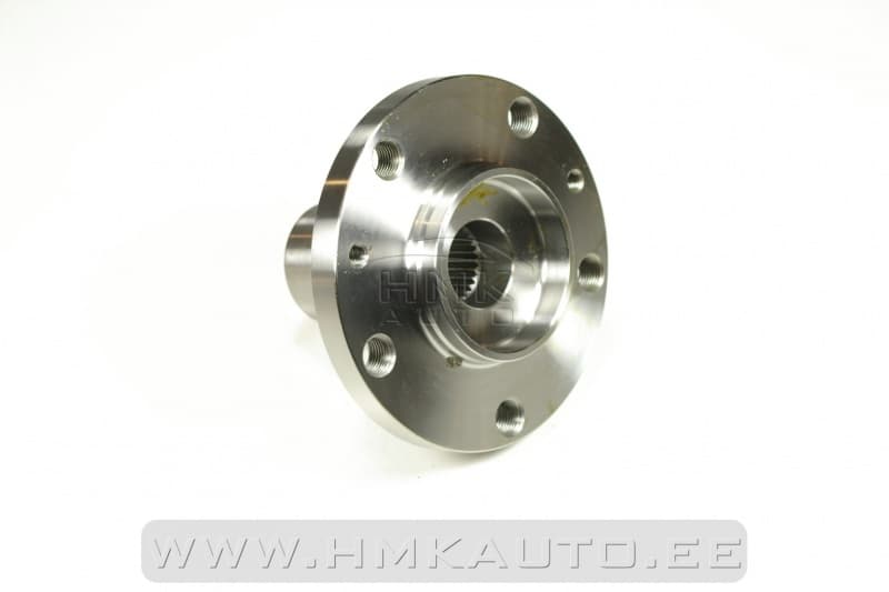 Rattarumm eesmine Jumper/Boxer/Ducato 01-06 1,0-1,4T 15"ratas