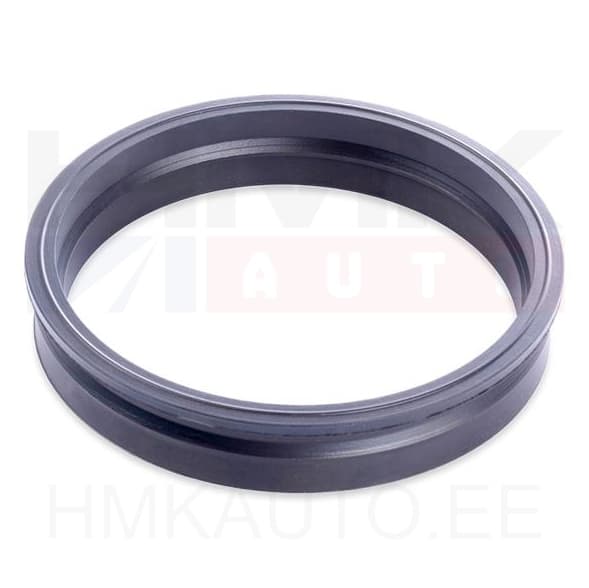 Kütusepumba kinnitusvõru tihend Citroen/Peugeot