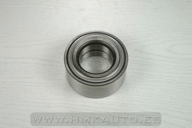 Rattalaager eesmine Citroen XM / Peugeot 605/607