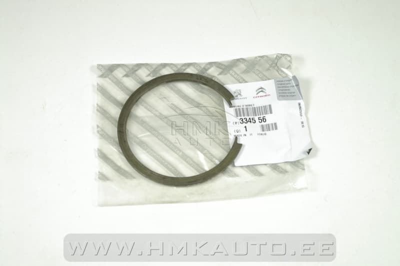 SOODUS!!! Esirattalaagri stopperrõngas OEM Jumper/Boxer/Ducato 2006-