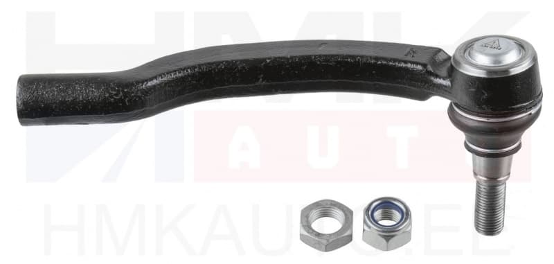 Rooliots parem Jumper/Boxer/Ducato 2006-