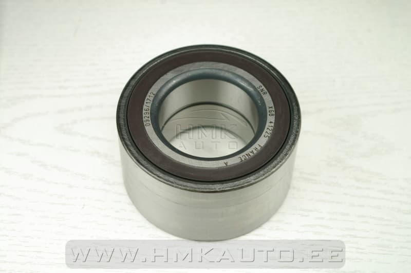 Rattalaager eesmine Citroen C5/C6 / Peugeot 407/508 ABS