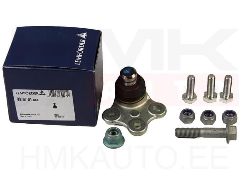 Sarniir vasak Renault Kangoo 08-