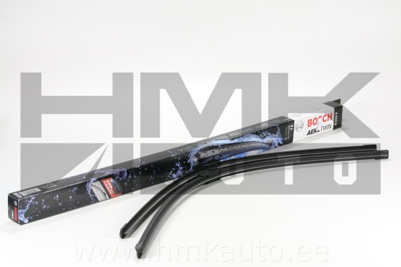 AEROTWIN klaasipühkijate komplekt Citroen C4 Picasso/Grand Picasso 2013-