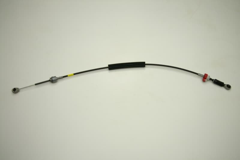 SOODUS!!! Käiguhoovastiku tross vasak Renault Megane II 6k. ND0