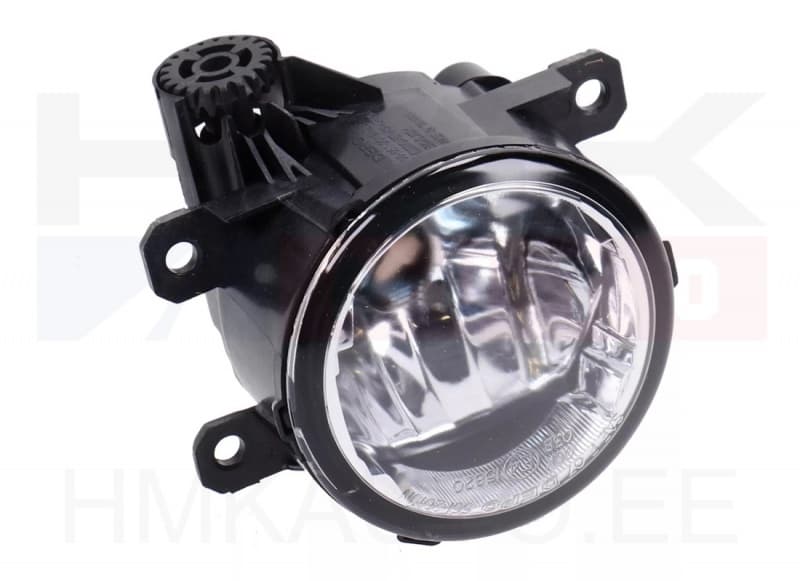 Udutuli eesmine Jumper/Boxer/Ducato 2014-