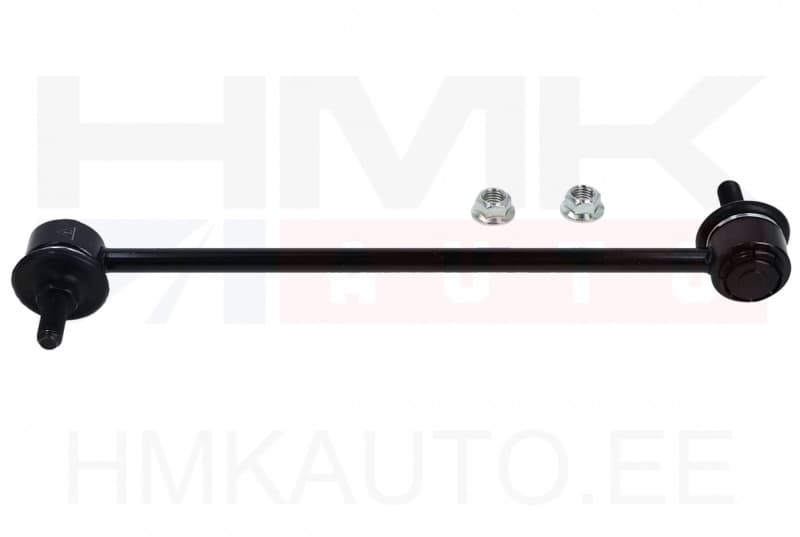 Stabilisaatori otsavarras eesmine Citroen C-Crosser / Peugeot 4007