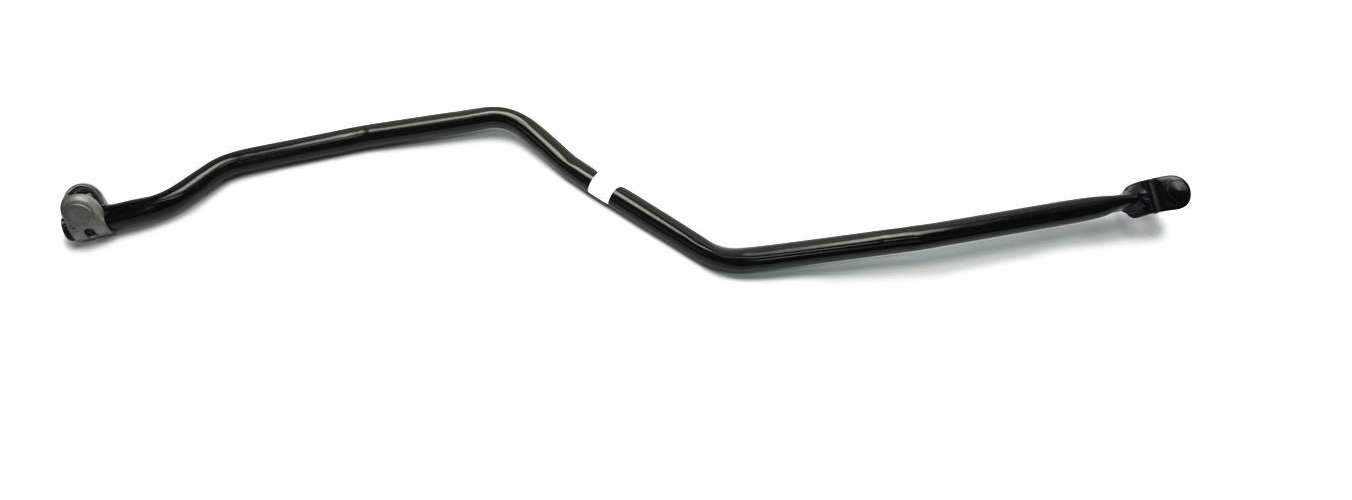 Käiguvahetushoob Renault Kangoo JB1/JB3 k.kast