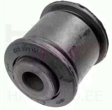 Esisilla õõtshoova puks, alumine eesmine Renault Master 2010-