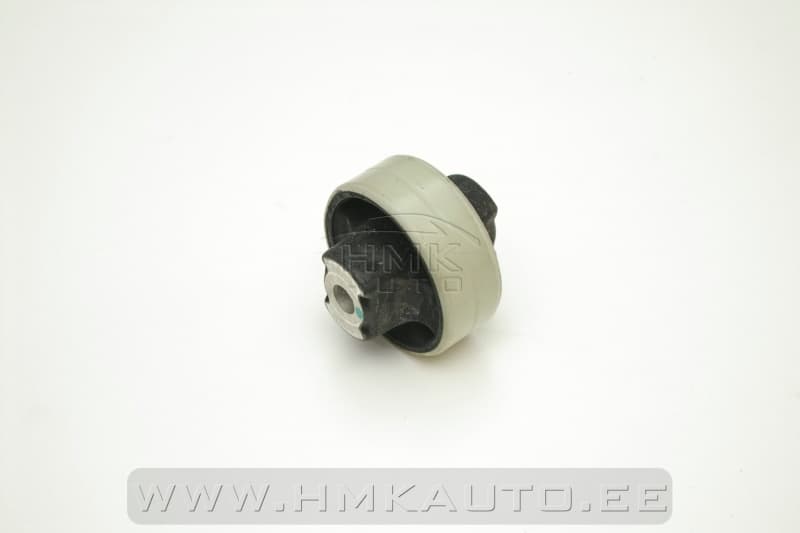 SOODUS!!! Esisilla õõtshoova puks, alumine tagumine Citroen Nemo/Peugeot Bipper