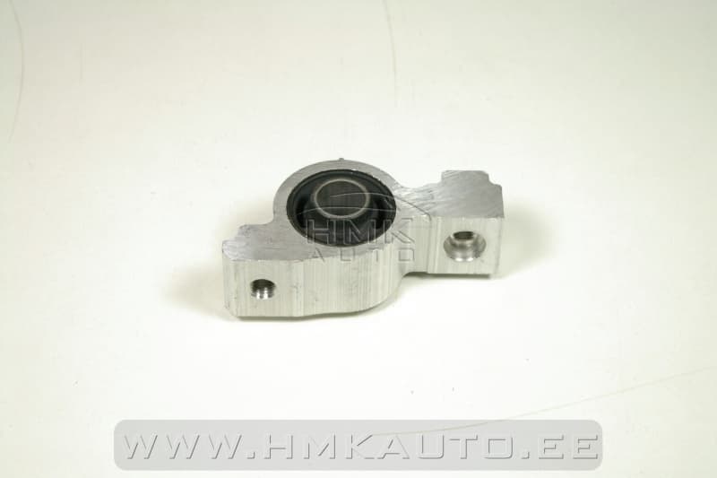 Esisilla õõtshoova puks, alumine tagumine Peugeot 406