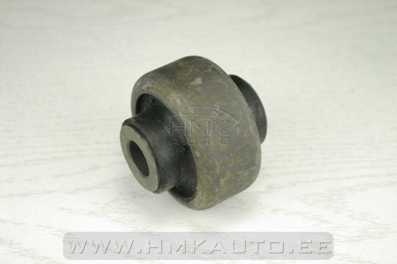 Esisilla õõtshoova puks, alumine eesmine Peugeot 206