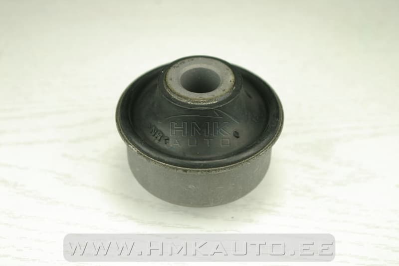Esisilla õõtshoova puks, alumine tagumine Citroen C4/ Peugeot 206/307