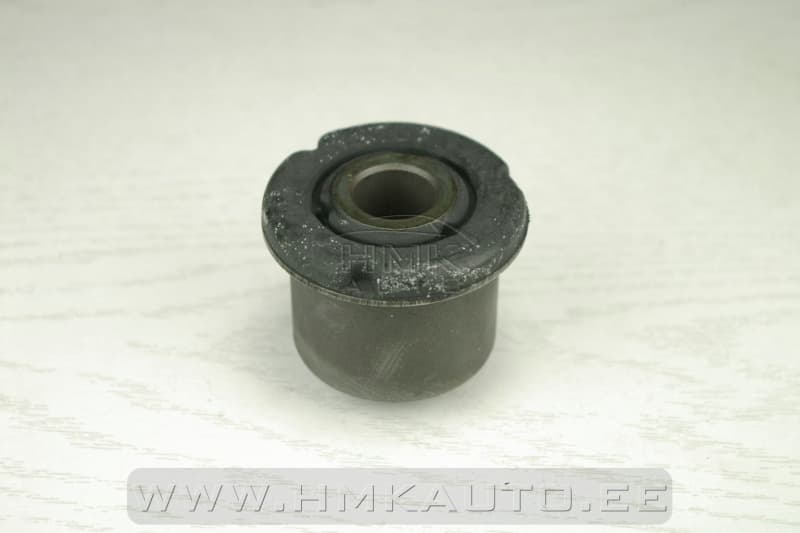 Esisilla õõtshoova puks, alumine eesmine Peugeot 406