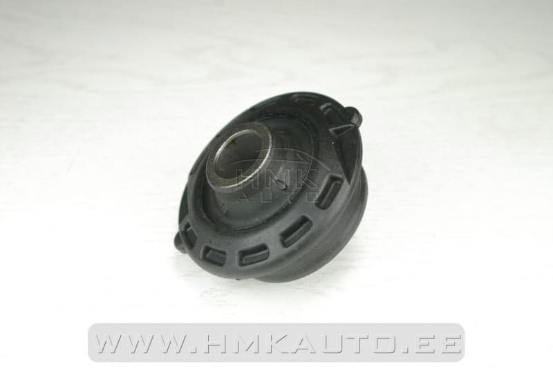 SOODUS!!! Esisilla õõtshoova puks, alumine tagumine Citroen C2/C3