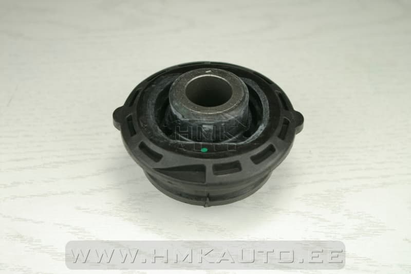 Esisilla õõtshoova puks, alumine tagumine Citroen C2/C3, Peugeot 1007