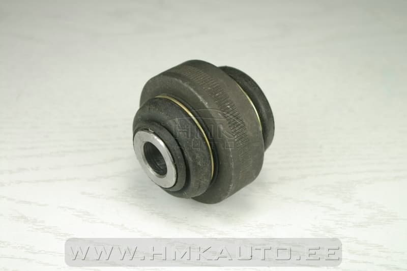 SOODUS!!! Esisilla õõtshoova puks, alumine eesmine Peugeot 206 1,6-2,0