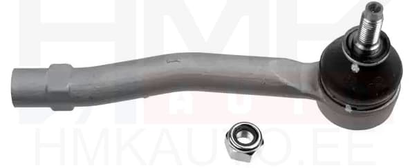 Rooliots parem Peugeot 308/3008/5008/Partner , Citroen C4/Berlingo 08-