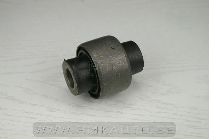 Tagasilla õõtshoova puks välimine Peugeot 406