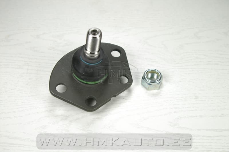 Sarniir Jumper/Boxer/Ducato 15" rattaga 1,4T. 02-06