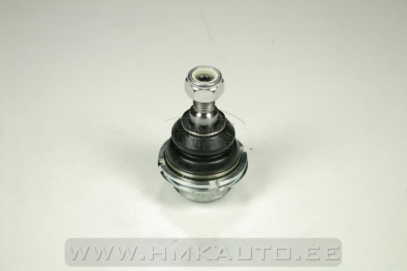 Sarniir ülemine Peugeot 407/508, Citroen C5/C6