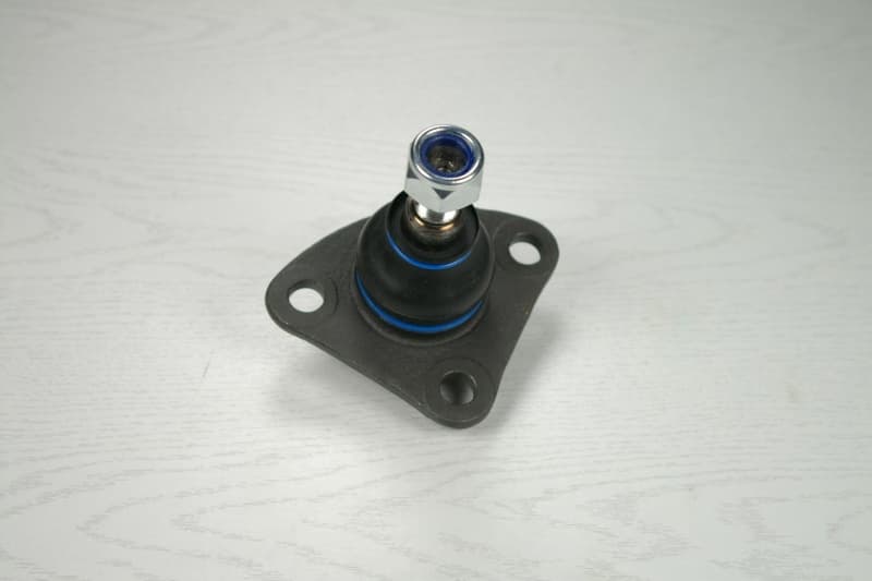 Sarniir OEM Jumper/Boxer/Ducato 2006-