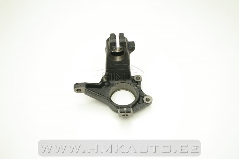 Käändtelg eesmine vasak Peugeot 206   (laagriava Ø82mm)