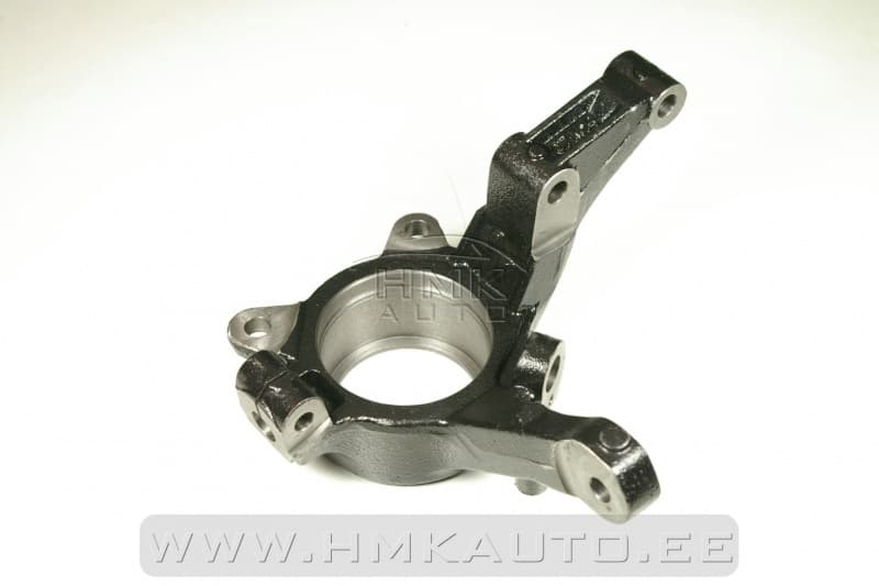 SOODUS!!! Käändtelg eesmine parem Jumpy/Expert/806 -2006 +ABS