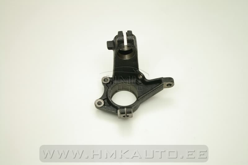 Käändtelg eesmine parem Peugeot 206 (laagriava Ø82mm)