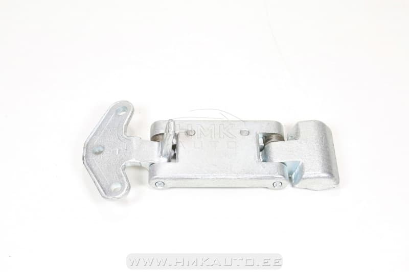 Tagaukse hing ülemine Iveco Daily 00- (270° avanevad uksed)