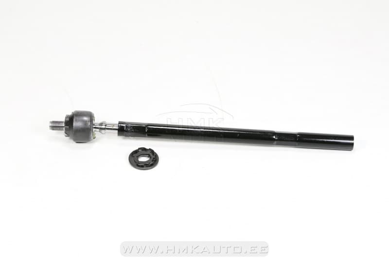 Roolivarras Partner/Berlingo -08