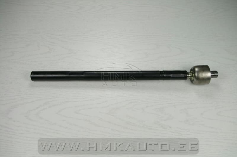 SOODUS!!! Roolivarras Citroen C4/Peugeot 307