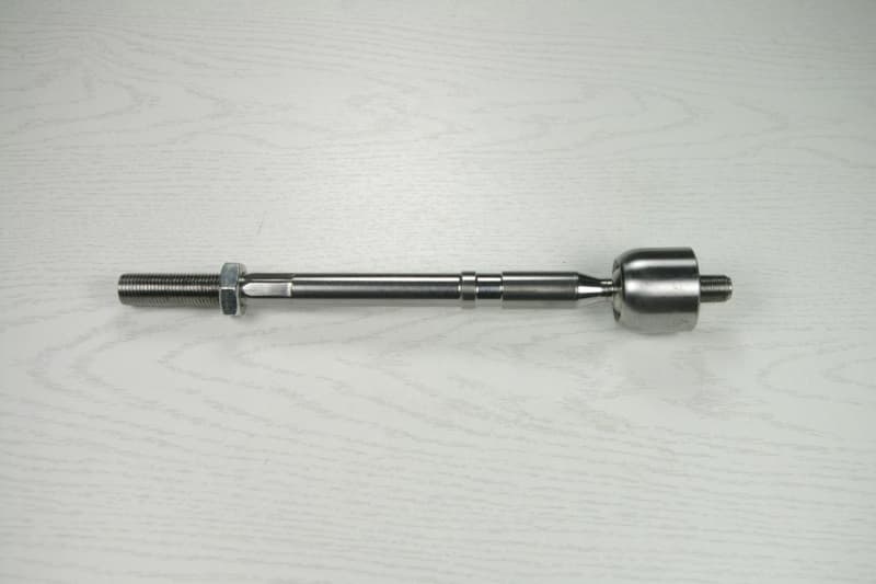 SOODUS!!! Roolivarras Citroen C2/C3, Peugeot 1007