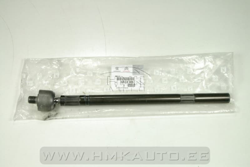 Roolivarras OEM Citroen C4/Peugeot 307