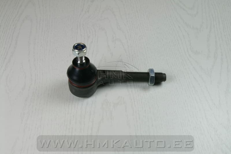 Rooliots vasak Peugeot 106/206/307, Citroen C4/Saxo/Xantia/XM
